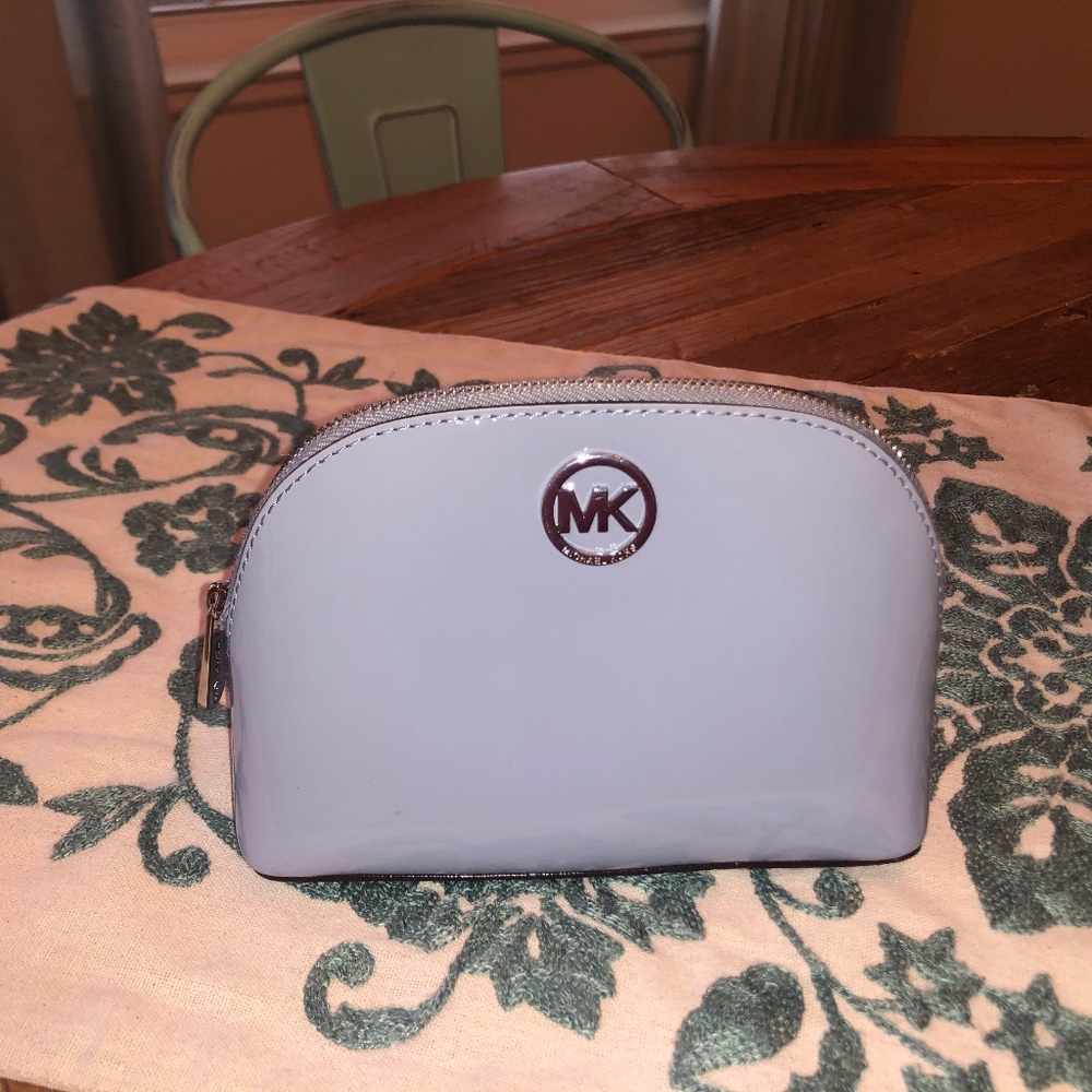 Michael Kors Cosmetic bag